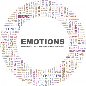 emotion